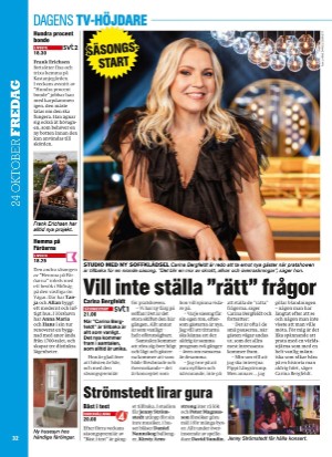 aftonbladet_tv-20251020_000_00_00_032.pdf