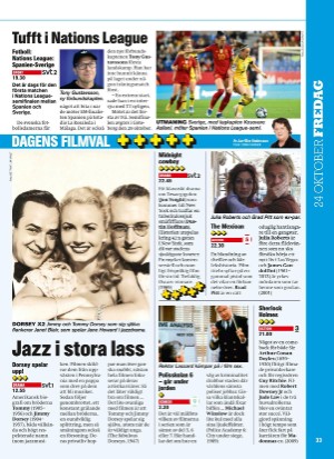 aftonbladet_tv-20251020_000_00_00_033.pdf