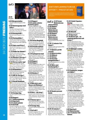 aftonbladet_tv-20251020_000_00_00_034.pdf