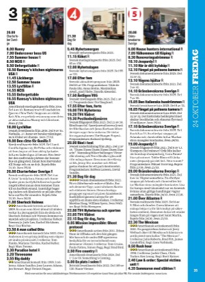 aftonbladet_tv-20251020_000_00_00_035.pdf