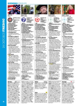 aftonbladet_tv-20251020_000_00_00_036.pdf