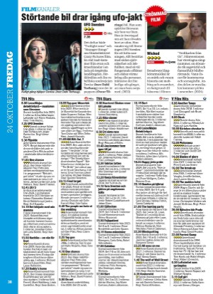 aftonbladet_tv-20251020_000_00_00_038.pdf