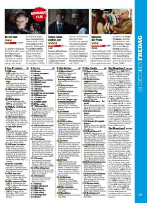 aftonbladet_tv-20251020_000_00_00_039.pdf