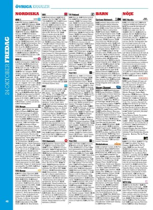 aftonbladet_tv-20251020_000_00_00_040.pdf