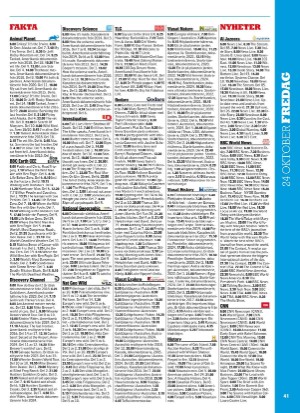 aftonbladet_tv-20251020_000_00_00_041.pdf
