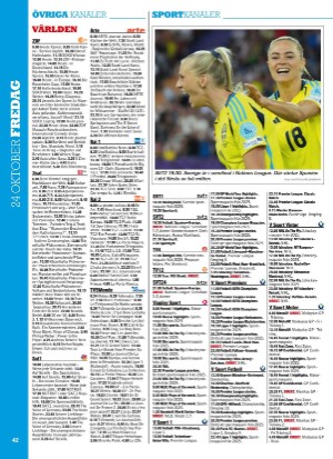 aftonbladet_tv-20251020_000_00_00_042.pdf