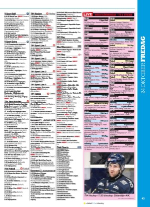 aftonbladet_tv-20251020_000_00_00_043.pdf