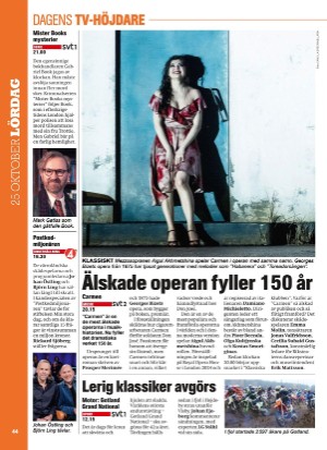 aftonbladet_tv-20251020_000_00_00_044.pdf