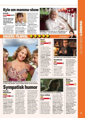 aftonbladet_tv-20251020_000_00_00_045.pdf
