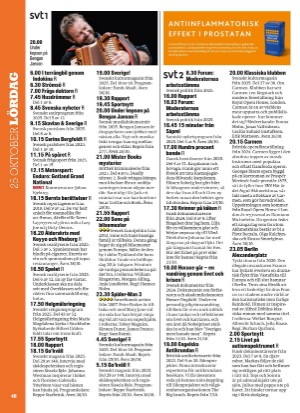 aftonbladet_tv-20251020_000_00_00_046.pdf