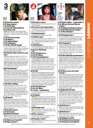 aftonbladet_tv-20251020_000_00_00_047.pdf