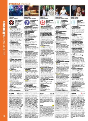 aftonbladet_tv-20251020_000_00_00_048.pdf
