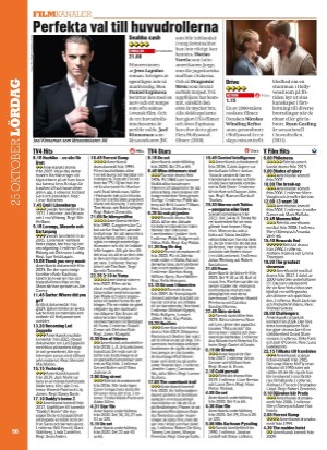 aftonbladet_tv-20251020_000_00_00_050.pdf