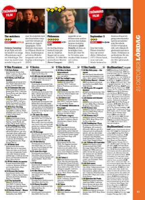 aftonbladet_tv-20251020_000_00_00_051.pdf