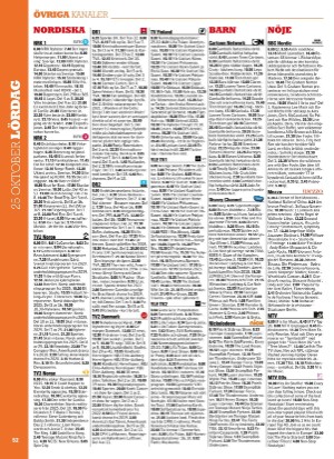 aftonbladet_tv-20251020_000_00_00_052.pdf