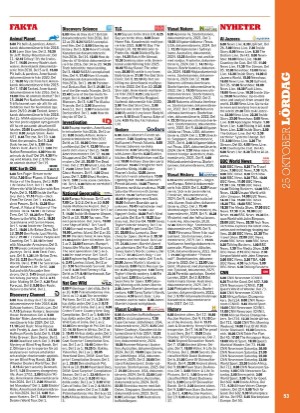 aftonbladet_tv-20251020_000_00_00_053.pdf