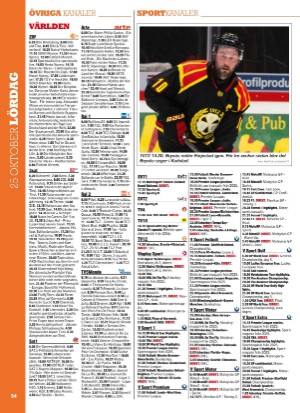 aftonbladet_tv-20251020_000_00_00_054.pdf