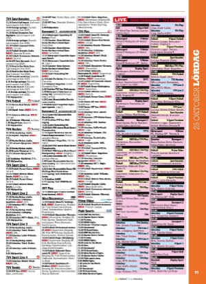 aftonbladet_tv-20251020_000_00_00_055.pdf