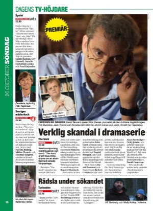 aftonbladet_tv-20251020_000_00_00_056.pdf