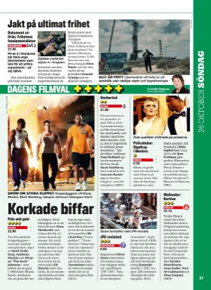 aftonbladet_tv-20251020_000_00_00_057.pdf