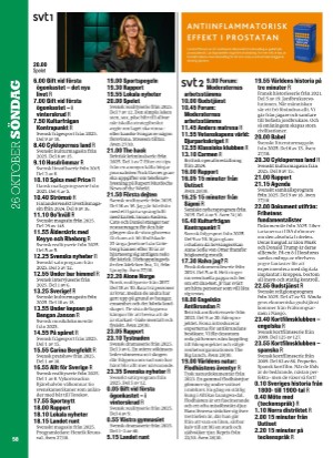 aftonbladet_tv-20251020_000_00_00_058.pdf