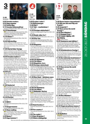 aftonbladet_tv-20251020_000_00_00_059.pdf