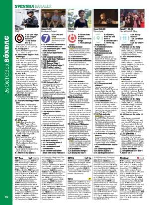 aftonbladet_tv-20251020_000_00_00_060.pdf