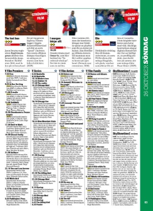 aftonbladet_tv-20251020_000_00_00_063.pdf