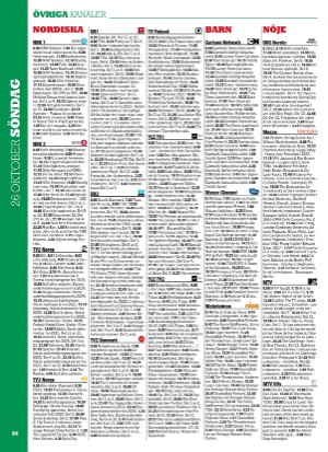 aftonbladet_tv-20251020_000_00_00_064.pdf