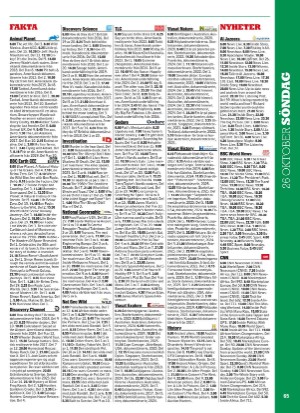 aftonbladet_tv-20251020_000_00_00_065.pdf