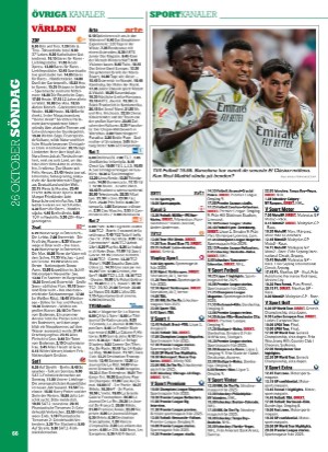 aftonbladet_tv-20251020_000_00_00_066.pdf