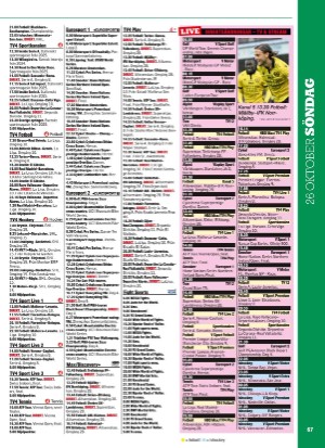 aftonbladet_tv-20251020_000_00_00_067.pdf