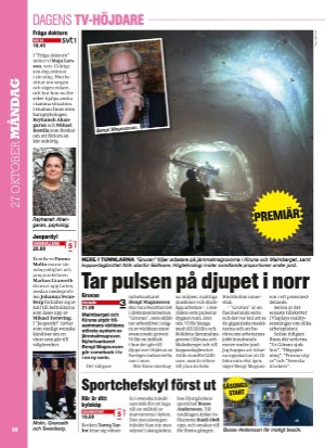 aftonbladet_tv-20251020_000_00_00_068.pdf