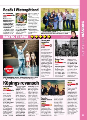 aftonbladet_tv-20251020_000_00_00_069.pdf