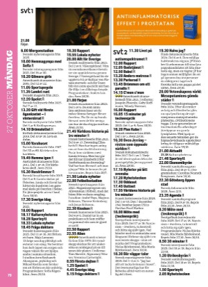 aftonbladet_tv-20251020_000_00_00_070.pdf