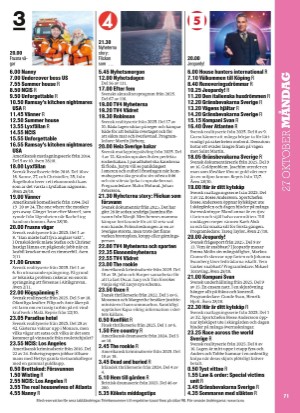 aftonbladet_tv-20251020_000_00_00_071.pdf