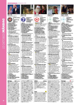 aftonbladet_tv-20251020_000_00_00_072.pdf