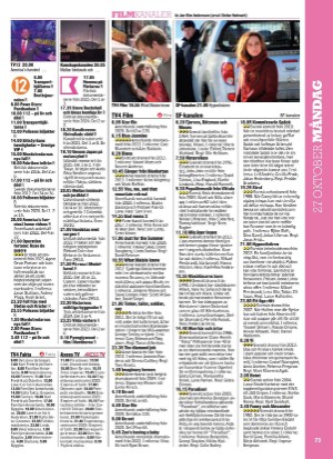 aftonbladet_tv-20251020_000_00_00_073.pdf