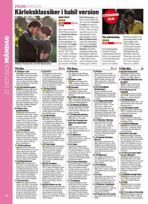 aftonbladet_tv-20251020_000_00_00_074.pdf