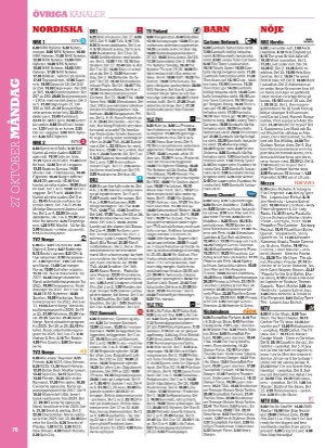 aftonbladet_tv-20251020_000_00_00_076.pdf