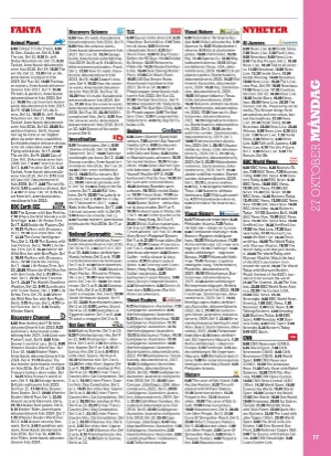 aftonbladet_tv-20251020_000_00_00_077.pdf