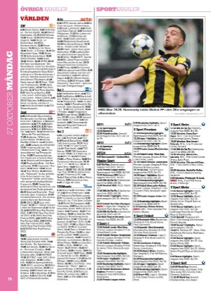 aftonbladet_tv-20251020_000_00_00_078.pdf