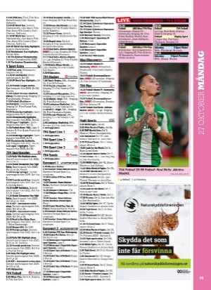aftonbladet_tv-20251020_000_00_00_079.pdf
