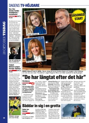 aftonbladet_tv-20251020_000_00_00_080.pdf