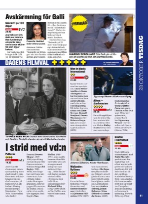 aftonbladet_tv-20251020_000_00_00_081.pdf