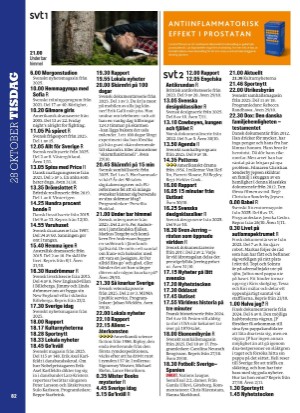 aftonbladet_tv-20251020_000_00_00_082.pdf