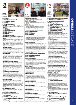 aftonbladet_tv-20251020_000_00_00_083.pdf