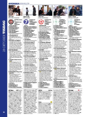 aftonbladet_tv-20251020_000_00_00_084.pdf
