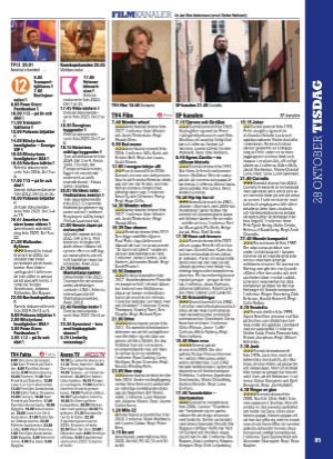 aftonbladet_tv-20251020_000_00_00_085.pdf