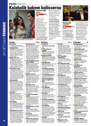 aftonbladet_tv-20251020_000_00_00_086.pdf